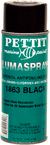 Pettit Alumaspray Plus